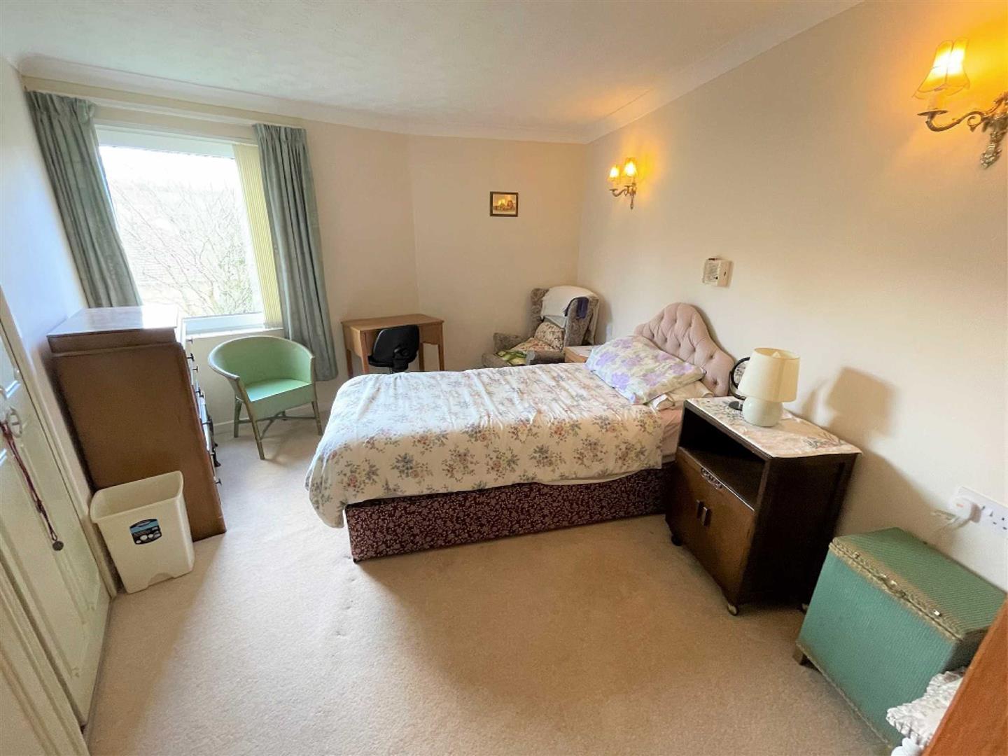 Homegower House, St Helens Road, Swansea, £90,000 Dawsons Property